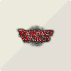 Perfect World W top up with cryptocurrency Buy Perfect World W gold and gear instantly PopularVouchers Perfect World W premium rewards crypto payment Instant Perfect World W recharge PopularVouchers