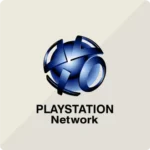 PlayStation Network Card crypto payment PopularVouchers Buy PlayStation Network Card instantly PopularVouchers PSN Card top up with cryptocurrency Instant PlayStation Network Card PopularVouchers