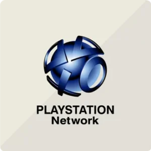 PlayStation Network Card crypto payment PopularVouchers Buy PlayStation Network Card instantly PopularVouchers PSN Card top up with cryptocurrency Instant PlayStation Network Card PopularVouchers