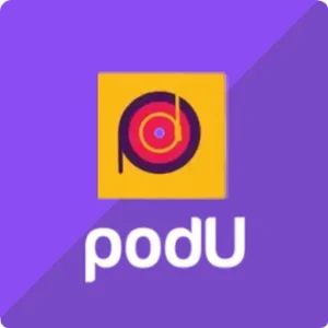 podU Gift Card – Buy with Cryptocurrency Buy podU Subscription Bitcoin Instant Delivery podU Digital Gift Card Ethereum Secure Payment podU Crypto Top-Up with USDT PopularVouchers.com podU Gift Card Crypto Recharge