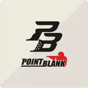 Point Blank Indonesia voucher – buy instantly with cryptocurrency