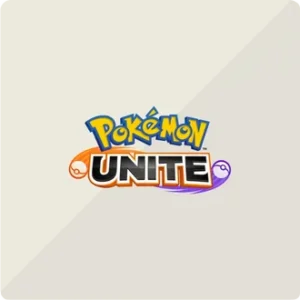 Pokémon UNITE Gift Card – Buy with Cryptocurrency Pokémon UNITE Thailand Crypto Top-Up Instant Delivery Pokémon UNITE Digital Voucher Bitcoin Payment Buy Pokémon UNITE Gift Card with Ethereum PopularVouchers.com Pokémon UNITE Crypto Recharge