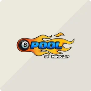 8 Ball Pool voucher – buy instantly with cryptocurrency