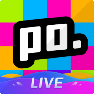 Poppo Live top up with cryptocurrency Buy Poppo Live coins instantly PopularVouchers Poppo Live premium features crypto payment Instant Poppo Live recharge PopularVouchers