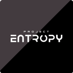 Entropy 2099 voucher – buy instantly with cryptocurrency