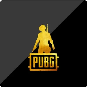 PUBG G-Coin (Global)