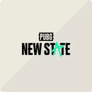 PUBG: New State