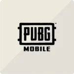 PUBG Mobile Global UC top up with cryptocurrency Buy PUBG Mobile UC Global instantly PopularVouchers PUBG Mobile Global Royale Pass crypto payment Instant PUBG Mobile Global recharge PopularVouchers