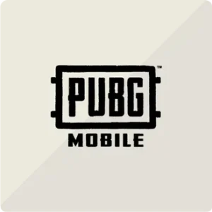 PUBG Mobile Global UC top up with cryptocurrency Buy PUBG Mobile UC Global instantly PopularVouchers PUBG Mobile Global Royale Pass crypto payment Instant PUBG Mobile Global recharge PopularVouchers