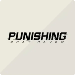 Punishing Gray Raven voucher – buy instantly with cryptocurrency