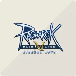 Ragnarok M Eternal Love SEA voucher – buy instantly with cryptocurrency