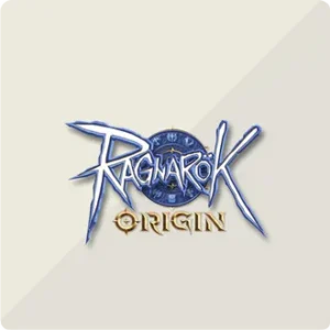 Ragnarok Origin voucher – buy instantly with cryptocurrency