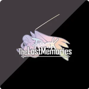Ragnarok The Lost Memories top up with cryptocurrency Buy Ragnarok The Lost Memories heroes and cards instantly PopularVouchers Ragnarok The Lost Memories premium rewards crypto payment Instant Ragnarok The Lost Memories recharge PopularVouchers