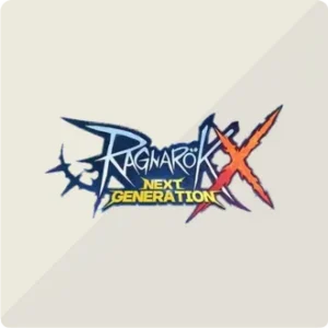 Ragnarok X Next Generation voucher – buy instantly with cryptocurrency