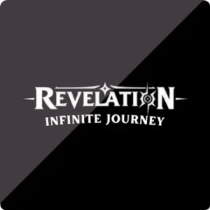 Revelation Infinite Journey Gift Card – Buy with Cryptocurrency Revelation Infinite Journey Crypto Top-Up Instant Delivery Buy Revelation Infinite Journey Voucher with Bitcoin Revelation Infinite Journey Digital Gift Card Ethereum Payment PopularVouchers.com Revelation Infinite Journey Crypto Recharge