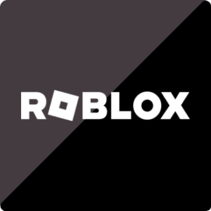 Roblox Gift Card – Buy with Cryptocurrency Roblox Gift Card Instant Crypto Delivery Secure Roblox Gift Card Bitcoin Purchase Roblox Gift Card US Crypto Payment PopularVouchers.com Roblox Gift Card with Ethereum