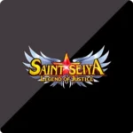 Saint Seiya Legend of Justice Global top up with cryptocurrency Buy Saint Seiya Global Saints and rewards instantly PopularVouchers Saint Seiya Legend of Justice Global premium currency crypto payment Instant Saint Seiya Legend of Justice Global recharge PopularVouchers