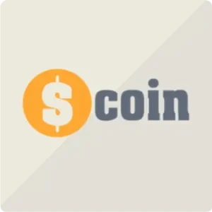 SCoin VN digital gift card Buy SCoin Vietnam online SCoin top up for Vietnam games SCoin VN instant recharge