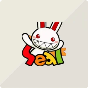 Seal M Gift Card – Buy with Cryptocurrency Seal M Crypto Top-Up Instant Delivery Buy Seal M Voucher with Bitcoin Seal M Digital Gift Card Ethereum Payment PopularVouchers.com Seal M Crypto Recharge