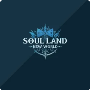 New Soul Land SEA Gift Card – Buy with Cryptocurrency 新斗罗大陆 SEA Crypto Top-Up Instant Delivery Buy New Soul Land SEA Voucher with Bitcoin New Soul Land SEA Digital Gift Card Ethereum Payment PopularVouchers.com New Soul Land SEA Crypto Recharge