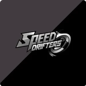Garena Speed Drifters Gift Card – Buy with Cryptocurrency Speed Drifters Crypto Top-Up Instant Delivery Buy Garena Speed Drifters Voucher with Bitcoin Garena Speed Drifters Digital Gift Card Ethereum Payment PopularVouchers.com Speed Drifters Crypto Recharge