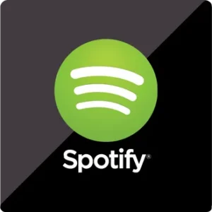 Spotify ID Premium top up with cryptocurrency Buy Spotify Premium Indonesia instantly PopularVouchers Spotify ID subscription crypto payment Instant Spotify ID Premium PopularVouchers