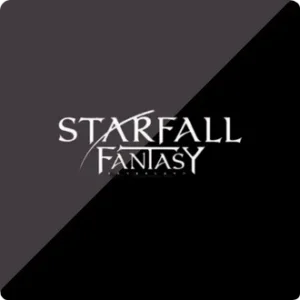 Starfall Fantasy Neverland voucher – buy instantly with cryptocurrency