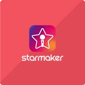 StarMaker top up with cryptocurrency Buy StarMaker coins instantly PopularVouchers StarMaker premium features crypto payment Instant StarMaker recharge PopularVouchers