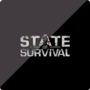 State of Survival voucher – buy instantly with cryptocurrency