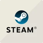 Steam Gift Card top up with cryptocurrency Buy Steam Gift Card instantly PopularVouchers Steam Gift Card crypto payment Instant Steam gift card PopularVouchers