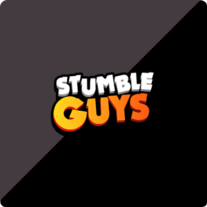 Stumble Guys voucher – buy instantly with cryptocurrency
