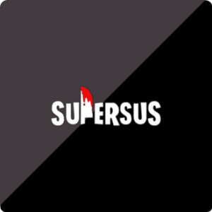 Super SUS voucher – buy instantly with cryptocurrency