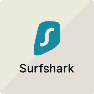 Surfshark VPN subscription – buy instantly with cryptocurrency