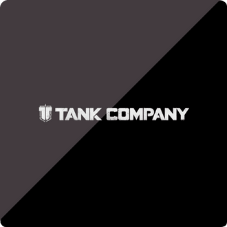 Tank Company voucher – buy instantly with cryptocurrency