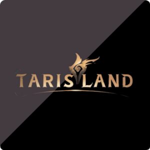 Tarisland top up with cryptocurrency Buy Tarisland heroes and mounts instantly PopularVouchers Tarisland premium rewards crypto payment Instant Tarisland recharge PopularVouchers