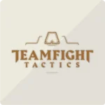 Teamfight Tactics Gift Card – Buy with Cryptocurrency TFT Mobile Crypto Top-Up Instant Delivery Buy Teamfight Tactics Voucher with Bitcoin Teamfight Tactics Mobile Digital Gift Card Ethereum Payment PopularVouchers.com TFT Crypto Recharge