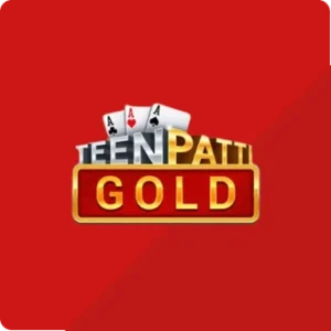 Teen Patti Gold Gift Card – Buy with Cryptocurrency Teen Patti Gold Chips Top-Up Bitcoin Instant Delivery Buy Teen Patti Gold Voucher with Ethereum Secure Teen Patti Gold Gift Card USDT Payment PopularVouchers.com Teen Patti Gold Crypto Recharge