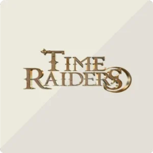 Time Raiders Gift Card – Buy with Cryptocurrency Time Raiders Crypto Top-Up Instant Delivery Buy Time Raiders Voucher with Bitcoin Time Raiders Digital Gift Card Ethereum Payment PopularVouchers.com Time Raiders Crypto Recharge