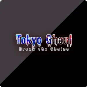 Tokyo Ghoul Break the Chains Gift Card – Buy with Cryptocurrency Tokyo Ghoul Crypto Top-Up Instant Delivery Buy Tokyo Ghoul Break the Chains Voucher with Bitcoin Tokyo Ghoul Break the Chains Digital Gift Card Ethereum Payment PopularVouchers.com Tokyo Ghoul Break the Chains Crypto Recharge