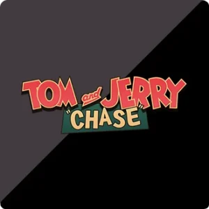 Tom and Jerry Chase Gift Card – Buy with Cryptocurrency Tom and Jerry Chase Crypto Top-Up Instant Delivery Buy Tom and Jerry Chase Voucher with Bitcoin Tom and Jerry Chase Digital Gift Card Ethereum Payment PopularVouchers.com Tom and Jerry Chase Crypto Recharge