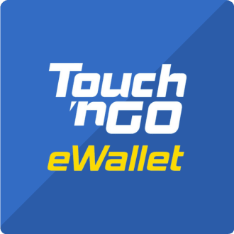 TNG Reload Pin Malaysia digital code – buy instantly with cryptocurrency