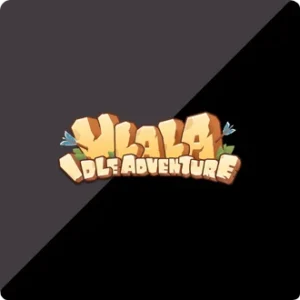 Ulala Idle Adventure voucher – buy instantly with cryptocurrency