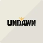 Garena Undawn top up with cryptocurrency Buy Garena Undawn credits instantly PopularVouchers Garena Undawn survival gear crypto payment Instant Garena Undawn recharge PopularVouchers