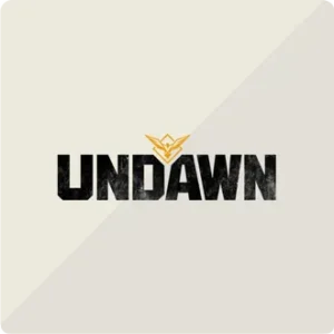 Garena Undawn top up with cryptocurrency Buy Garena Undawn credits instantly PopularVouchers Garena Undawn survival gear crypto payment Instant Garena Undawn recharge PopularVouchers