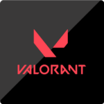 Valorant Points top up with cryptocurrency Buy Valorant skins PopularVouchers Valorant battle pass crypto payment Instant Valorant recharge PopularVouchers