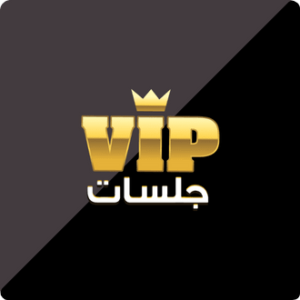 VIP Jalsat voucher – buy instantly with cryptocurrency