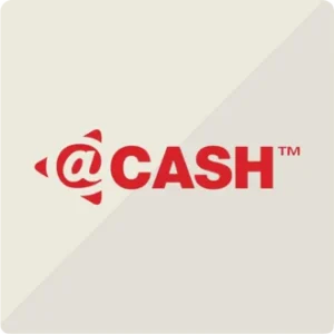 A-Cash MY voucher – buy instantly with cryptocurrency
