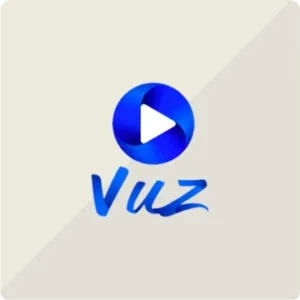 360VUZ Gift Card – Buy with Cryptocurrency Buy 360VUZ Credits Bitcoin Instant Delivery 360VUZ Digital Gift Card Ethereum Payment 360VUZ Crypto Top-Up with USDT PopularVouchers.com 360VUZ Gift Card Crypto Recharge