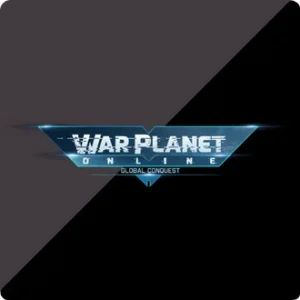 War Planet Online Gift Card – Buy with Cryptocurrency War Planet Online Crypto Top-Up Instant Delivery Buy War Planet Online Voucher with Bitcoin War Planet Online Digital Gift Card Ethereum Payment PopularVouchers.com War Planet Online Crypto Recharge