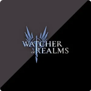 Watcher of Realms voucher – buy instantly with cryptocurrency